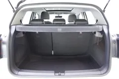 2021 Volkswagen Tacqua 1.5L AT, белый — фото 17