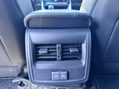 2022 Toyota Avalon 2.0L Luxury, чёрный — фото 14