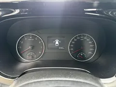2021 Kia Seltos 1.5L CVT Trend, белый — фото 11