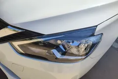 2022 Nissan Sylphy Classic 1.6 XE CVT Comfort, белый — фото 2