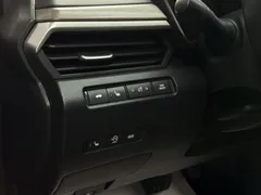 2021 Nissan Teana 2.0L XL Comfort, чёрный — фото 15