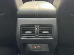 2021 Nissan Teana 2.0L XL Comfort, чёрный — фото 17