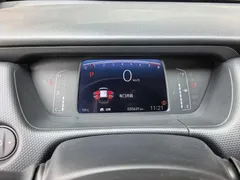 2023 Honda Fit 1.5L CVT, белый — фото 11