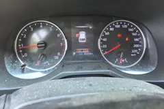 2022 Toyota Wildlander 2.0L 2WD Luxury, белый — фото 17