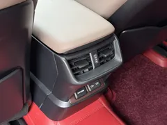 2023 Lexus ES 260 Excellence, чёрный — фото 12