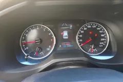2023 Toyota RAV4 2.0L CVT 2WD, белый — фото 15