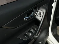2022 Nissan Qashqai 2.0L XV TOP Flagship, белый — фото 7