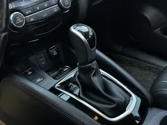 2022 Nissan Qashqai 2.0L XV TOP Flagship, белый — фото 10