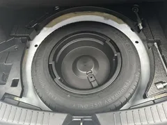 2021 Mazda CX-4 2.0L 2WD, белый — фото 15
