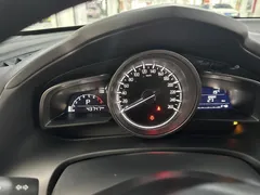 2021 Mazda CX-4 2.0L 2WD, белый — фото 18