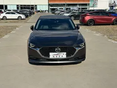 2022 Mazda Mazda3 2.0L AT — фото 2