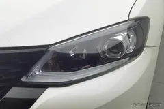2021 Nissan Tiida 1.6L CVT, белый — фото 5