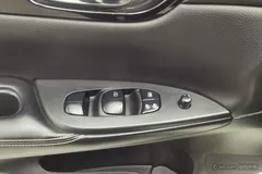 2021 Nissan Tiida 1.6L CVT, белый — фото 12