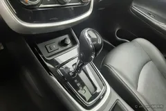 2021 Nissan Tiida 1.6L CVT, белый — фото 17
