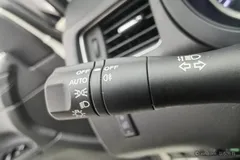 2021 Nissan Tiida 1.6L CVT, белый — фото 24