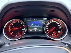 2021 Toyota Camry 2.0S Fashion, чёрный — фото 10