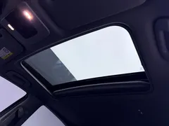 2021 Toyota Camry 2.0S Fashion, чёрный — фото 14