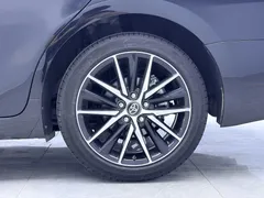 2021 Toyota Camry 2.0S Fashion, чёрный — фото 16