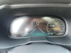 2023 Toyota Wildlander 2.0L 2WD Luxury Plus, белый — фото 15