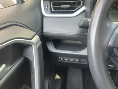 2023 Toyota Wildlander 2.0L 2WD Luxury Plus, белый — фото 16