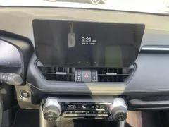 2023 Toyota Wildlander 2.0L 2WD Luxury Plus, белый — фото 17