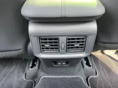 2023 Toyota Wildlander 2.0L 2WD Luxury Plus, белый — фото 20