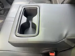 2023 Toyota Wildlander 2.0L 2WD Luxury Plus, белый — фото 21