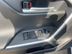 2023 Toyota Wildlander 2.0L 2WD Luxury Plus, белый — фото 23