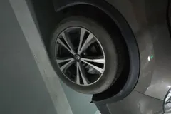 2022 Nissan Qashqai 2.0L XV Prem Luxury — фото 5