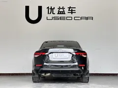 2022 Nissan Sylphy 1.6L XL CVT Enjoy, чёрный — фото 8