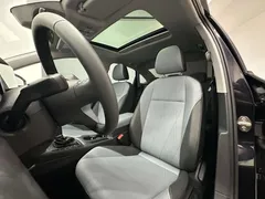 2023 Volkswagen Lavida 1.5L AT, чёрный — фото 14