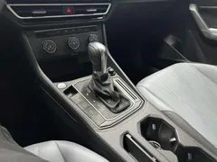 2023 Volkswagen Lavida 1.5L AT, чёрный — фото 16