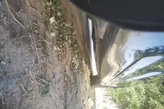 2022 Nissan Sylphy 1.6L XL CVT Enjoy, чёрный — фото 6