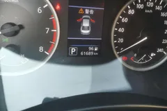 2022 Nissan Sylphy 1.6L XL CVT Enjoy, чёрный — фото 16
