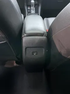 2022 Nissan Kicks 1.5L XV CVT Luxury, синий — фото 24