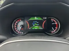 2022 Toyota RAV4 2.0L CVT 2WD Fashion Plus, белый — фото 17