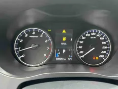 2021 Mitsubishi Outlander 2.0L 2WD 5, белый — фото 9