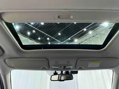 2021 Mitsubishi Outlander 2.0L 2WD 5, белый — фото 13