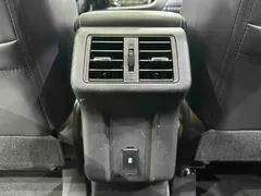 2021 Mitsubishi Outlander 2.0L 2WD 5, белый — фото 14
