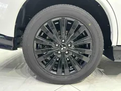 2021 Mitsubishi Outlander 2.0L 2WD 5, белый — фото 19