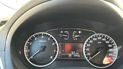 2022 Nissan Sylphy Classic 1.6 XL CVT Luxury, белый — фото 10