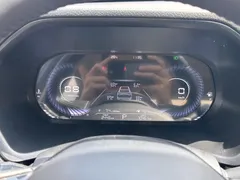 2022 Geely Emgrand 4th Gen 1.5L CVT Flagship — фото 4