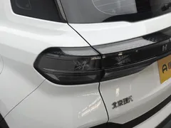 2021 Hyundai ix35 2.0L AT 2WD Leading GLS, белый — фото 20