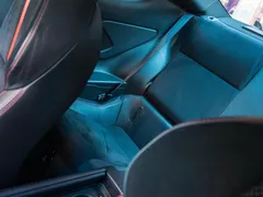 2022 Subaru BRZ 2.4L MT, синий — фото 13