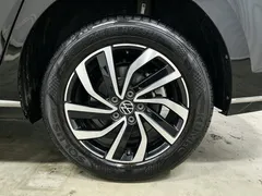 2023 Volkswagen Lavida 1.5L AT, чёрный — фото 16