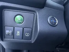 2022 Honda Vezel 1.5L CVT Pioneer, белый — фото 14