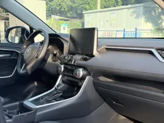2023 Toyota Wildlander 2.0L 4WD Luxury Plus — фото 4
