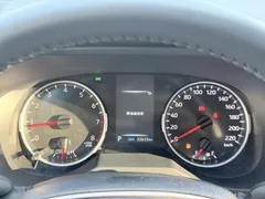 2023 Toyota Wildlander 2.0L 4WD Luxury Plus — фото 13