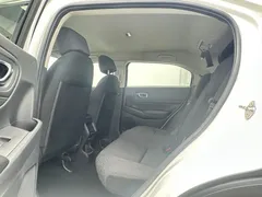 2023 Honda XR-V 1.5L CVT, белый — фото 5