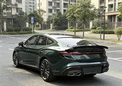 2023 Honda XR-V 1.5L CVT, белый — фото 9